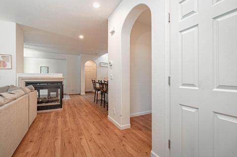 3920 Ruffed Grouse Ln, Modesto, CA 95355 photo 8