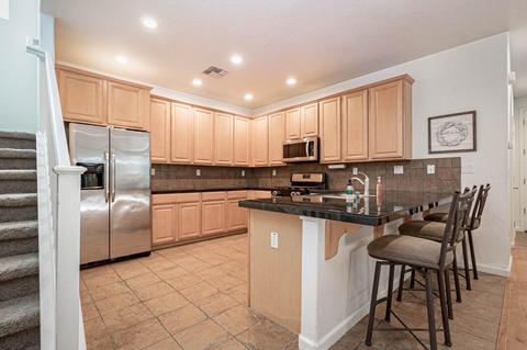 3920 Ruffed Grouse Ln, Modesto, CA 95355 photo 13