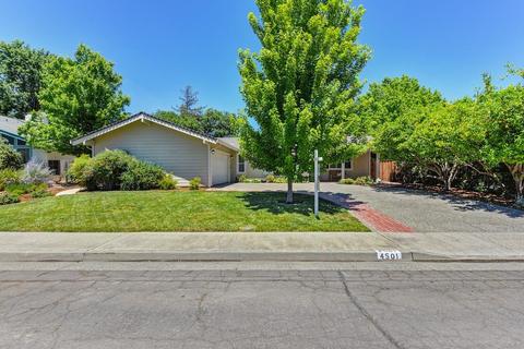 4501 San Ramon Dr, Davis, CA 95618 photo 8