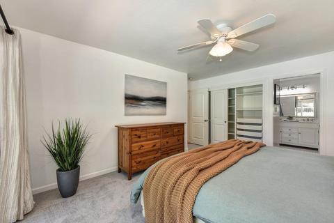 4501 San Ramon Dr, Davis, CA 95618 photo 38