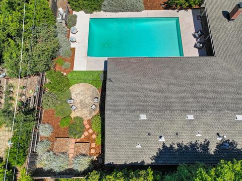 4501 San Ramon Dr, Davis, CA 95618 photo 1