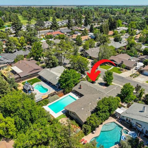 4501 San Ramon Dr, Davis, CA 95618 photo 54