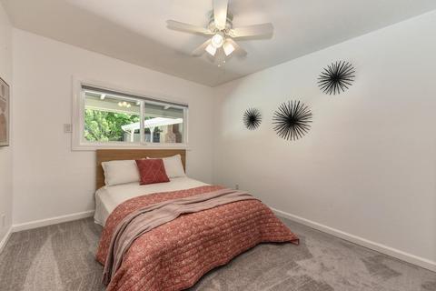 4501 San Ramon Dr, Davis, CA 95618 photo 31