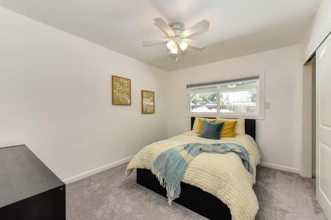 4501 San Ramon Dr, Davis, CA 95618 photo 30