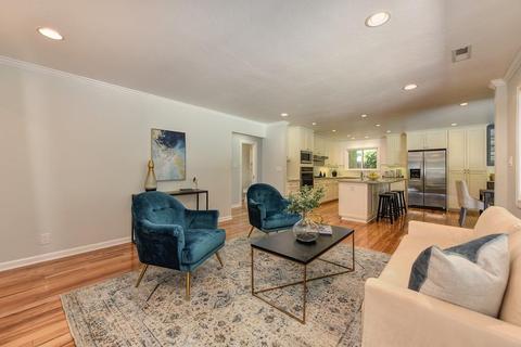 4501 San Ramon Dr, Davis, CA 95618 photo 4