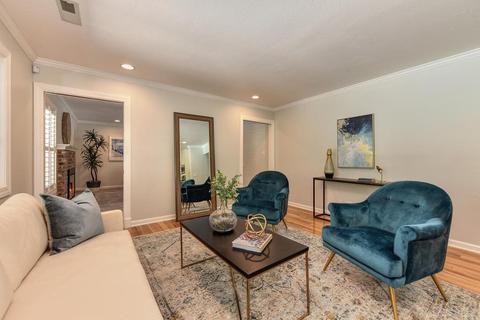4501 San Ramon Dr, Davis, CA 95618 photo 15