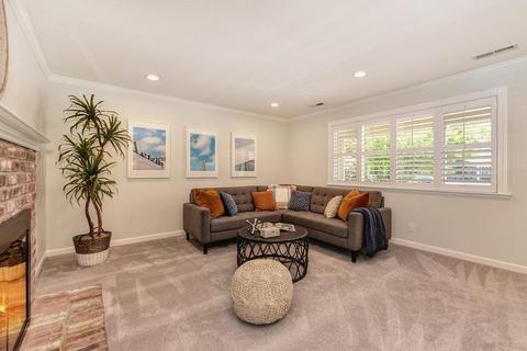 4501 San Ramon Dr, Davis, CA 95618 photo 19