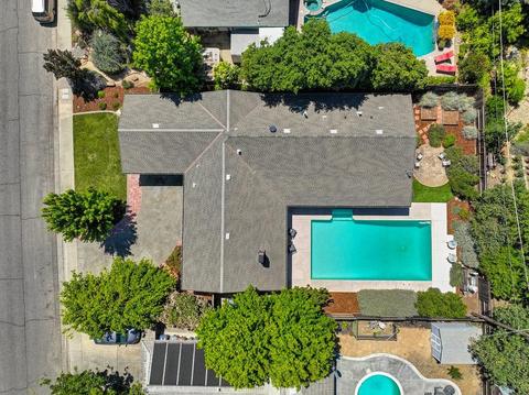 4501 San Ramon Dr, Davis, CA 95618 photo 52