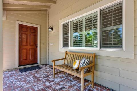 4501 San Ramon Dr, Davis, CA 95618 photo 11