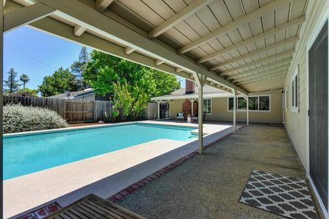4501 San Ramon Dr, Davis, CA 95618 photo 44