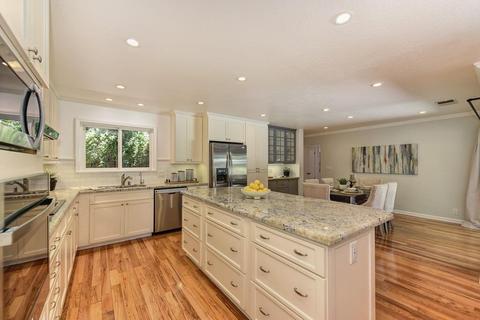 4501 San Ramon Dr, Davis, CA 95618 photo 21