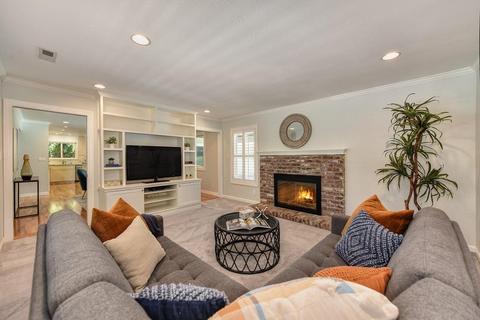 4501 San Ramon Dr, Davis, CA 95618 photo 5