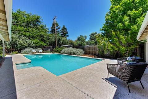 4501 San Ramon Dr, Davis, CA 95618 photo 45