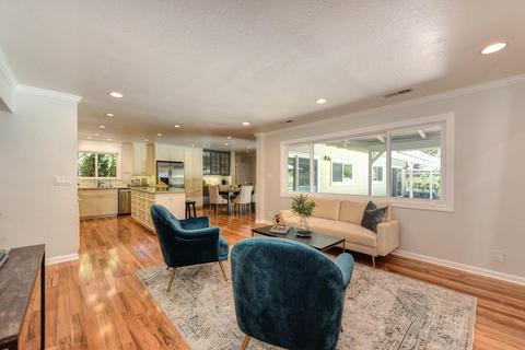 4501 San Ramon Dr, Davis, CA 95618 photo 17
