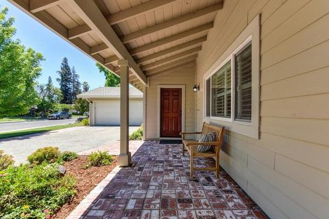 4501 San Ramon Dr, Davis, CA 95618 photo 10