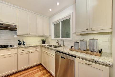 4501 San Ramon Dr, Davis, CA 95618 photo 22