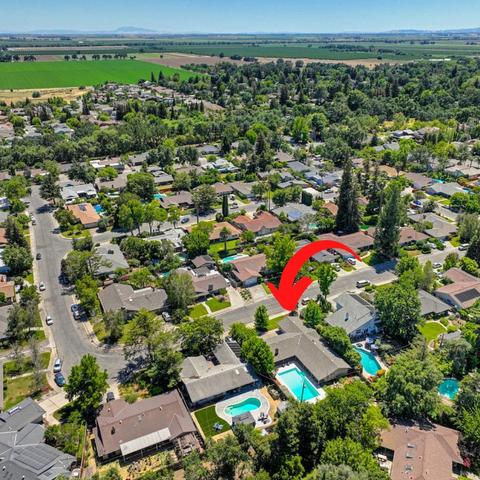 4501 San Ramon Dr, Davis, CA 95618 photo 56
