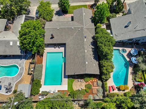 4501 San Ramon Dr, Davis, CA 95618 photo 53