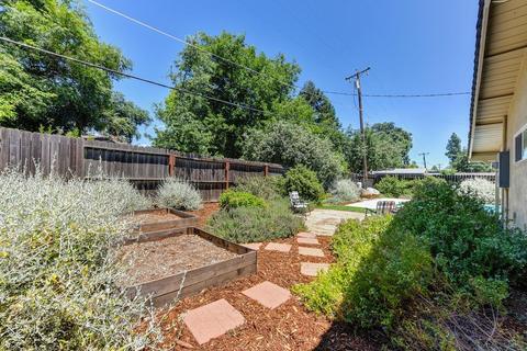 4501 San Ramon Dr, Davis, CA 95618 photo 51