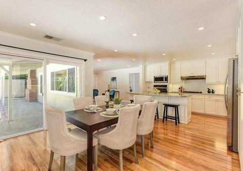 4501 San Ramon Dr, Davis, CA 95618 photo 26
