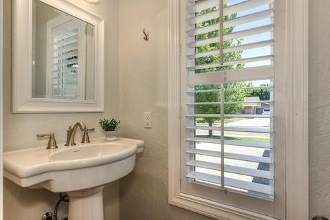 4501 San Ramon Dr, Davis, CA 95618 photo 40
