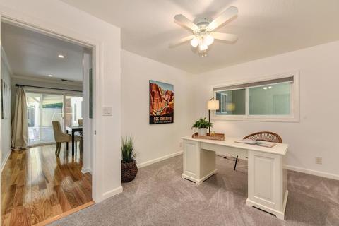 4501 San Ramon Dr, Davis, CA 95618 photo 28