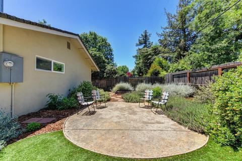 4501 San Ramon Dr, Davis, CA 95618 photo 50