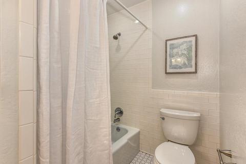 4501 San Ramon Dr, Davis, CA 95618 photo 34
