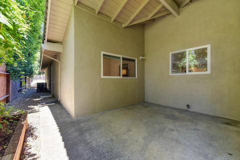 4501 San Ramon Dr, Davis, CA 95618 photo 48