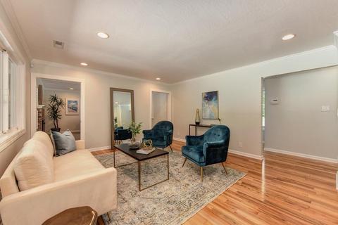 4501 San Ramon Dr, Davis, CA 95618 photo 16