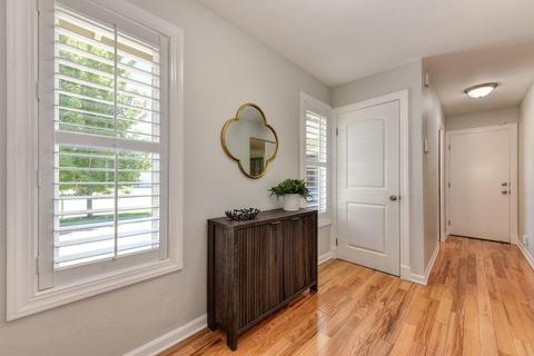 4501 San Ramon Dr, Davis, CA 95618 photo 13