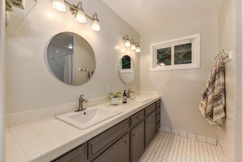 4501 San Ramon Dr, Davis, CA 95618 photo 32