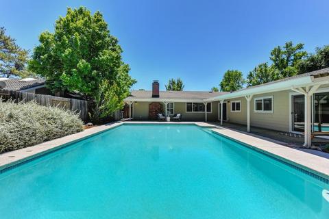 4501 San Ramon Dr, Davis, CA 95618 photo 46