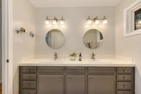 4501 San Ramon Dr, Davis, CA 95618 photo 33