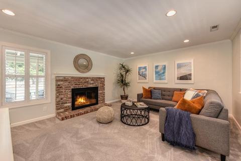 4501 San Ramon Dr, Davis, CA 95618 photo 18