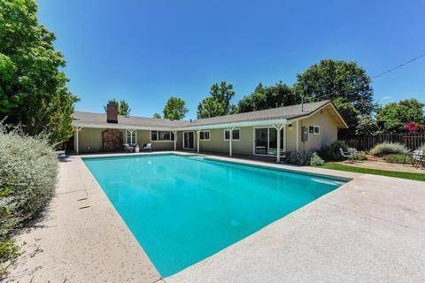 4501 San Ramon Dr, Davis, CA 95618 photo 47