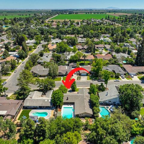4501 San Ramon Dr, Davis, CA 95618 photo 55