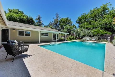 4501 San Ramon Dr, Davis, CA 95618 photo 43