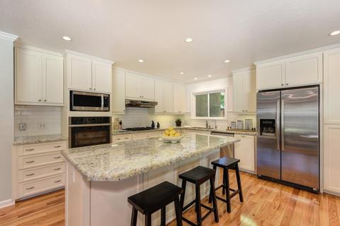 4501 San Ramon Dr, Davis, CA 95618 photo 3