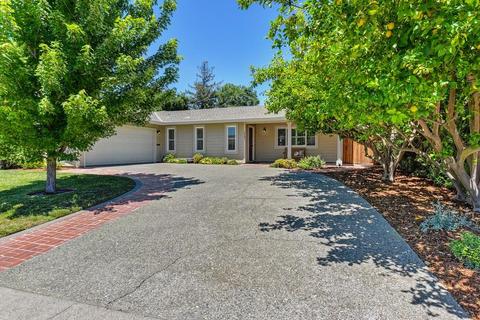 4501 San Ramon Dr, Davis, CA 95618 photo 7