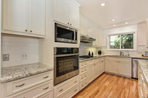 4501 San Ramon Dr, Davis, CA 95618 photo 20