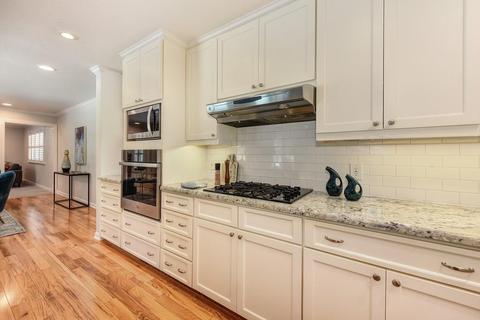 4501 San Ramon Dr, Davis, CA 95618 photo 24