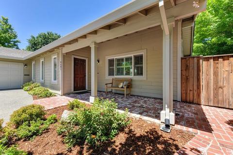 4501 San Ramon Dr, Davis, CA 95618 photo 9