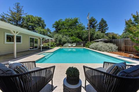 4501 San Ramon Dr, Davis, CA 95618 photo 42