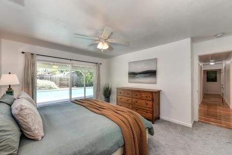 4501 San Ramon Dr, Davis, CA 95618 photo 36