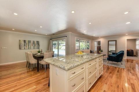 4501 San Ramon Dr, Davis, CA 95618 photo 23