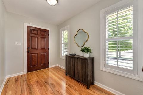 4501 San Ramon Dr, Davis, CA 95618 photo 12