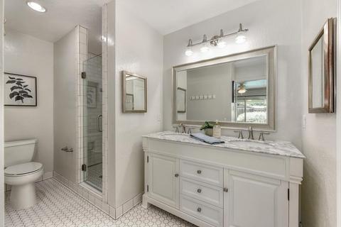 4501 San Ramon Dr, Davis, CA 95618 photo 39