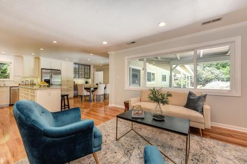 4501 San Ramon Dr, Davis, CA 95618 photo 14