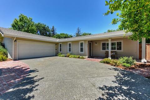4501 San Ramon Dr, Davis, CA 95618 photo 6